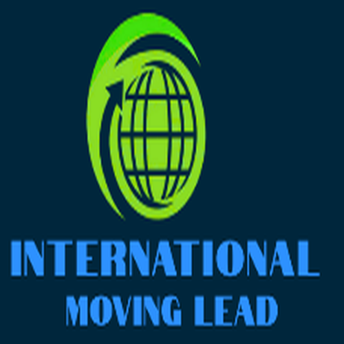 International Moving Leads