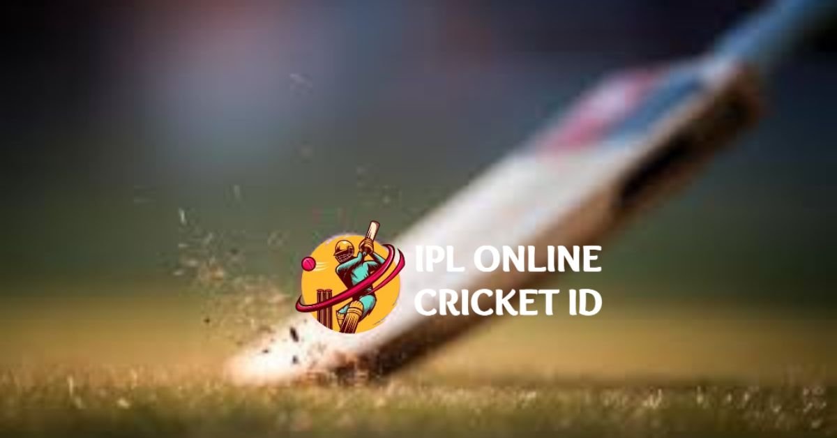 Complete Guide to Online Cricket ID for Smarter and Safer Cricket Gaming