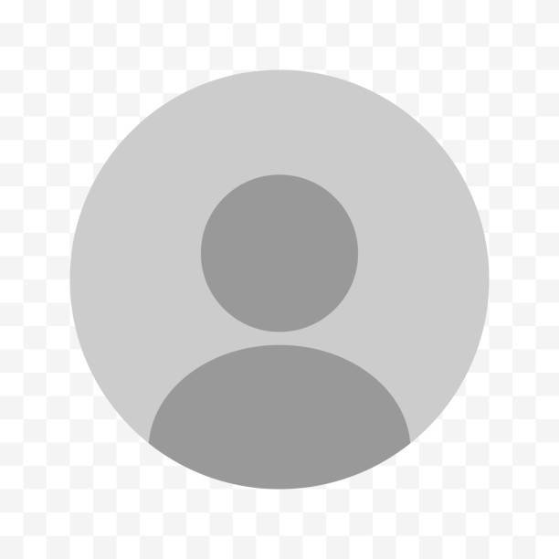 Order form templates