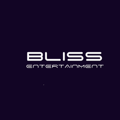 Blissentertainment