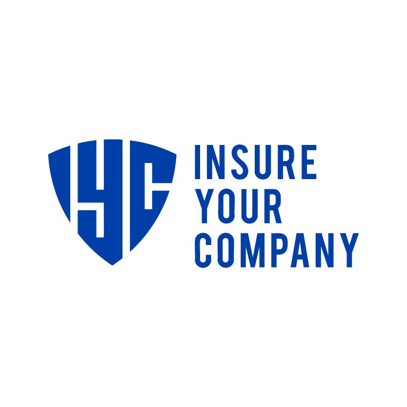 Insure Your Company