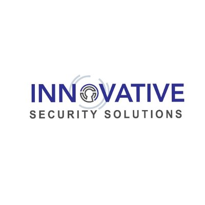 Innovative Cleaning Services