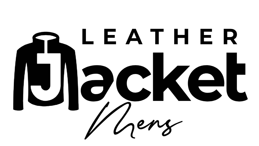 leatherjacketmens
