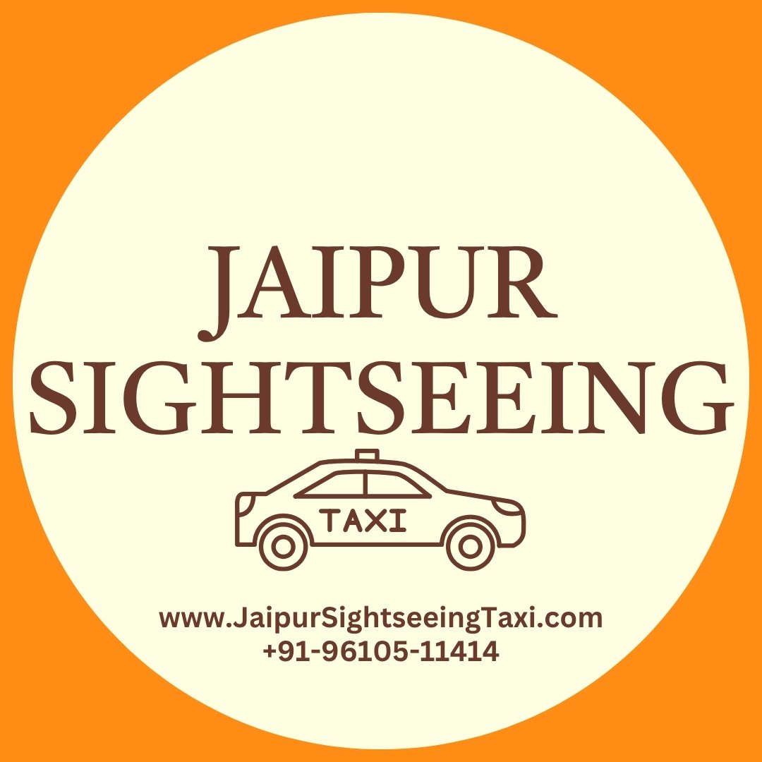 Jaipur Night Tour Package