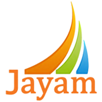 Jayam Web Solutions
