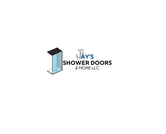 JAYs Shower DOORS and More