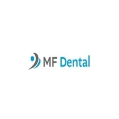 MF Dental