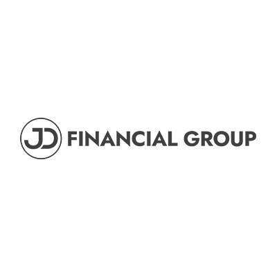 JD Financial