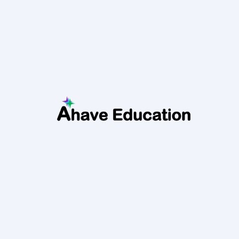 Ahave Education