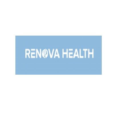 Renova Health Now