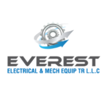 Everest Electrical & Mech Equip Tr LLC