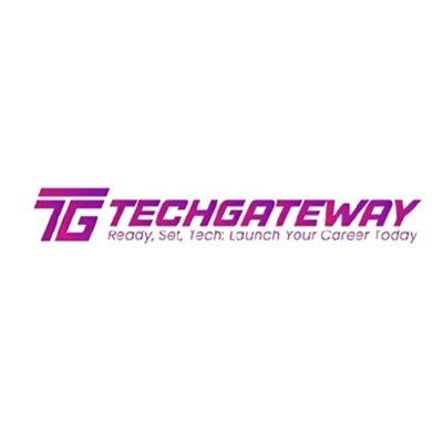 techgateway