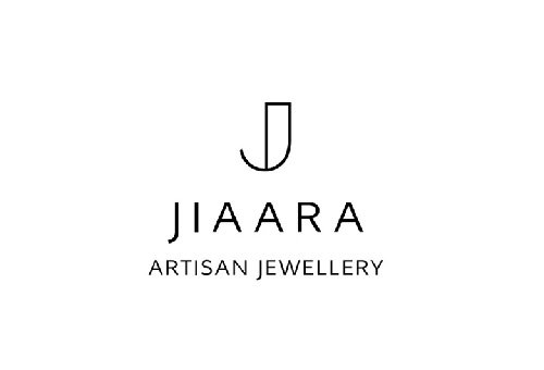 Jiaara Jewellery