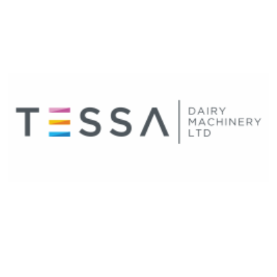 Tessa Dairy Machinery Inc.