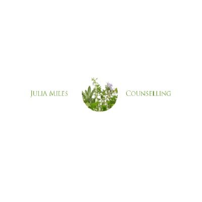 juliamilescounselling