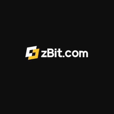 Zbit
