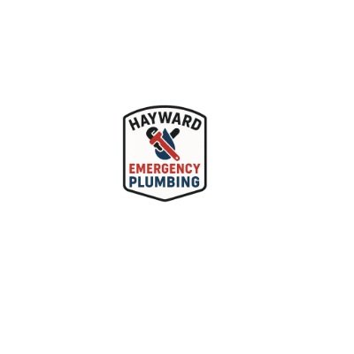 Hayward Emergency Plumbing