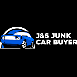 Top Cash for Junk Cars in Oklahoma City OK – Fast, Easy, and Hassle-Free!