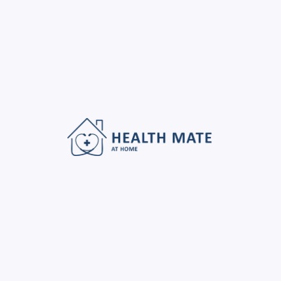 Health Mate at Home
