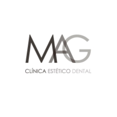 MAG Dental Madrid
