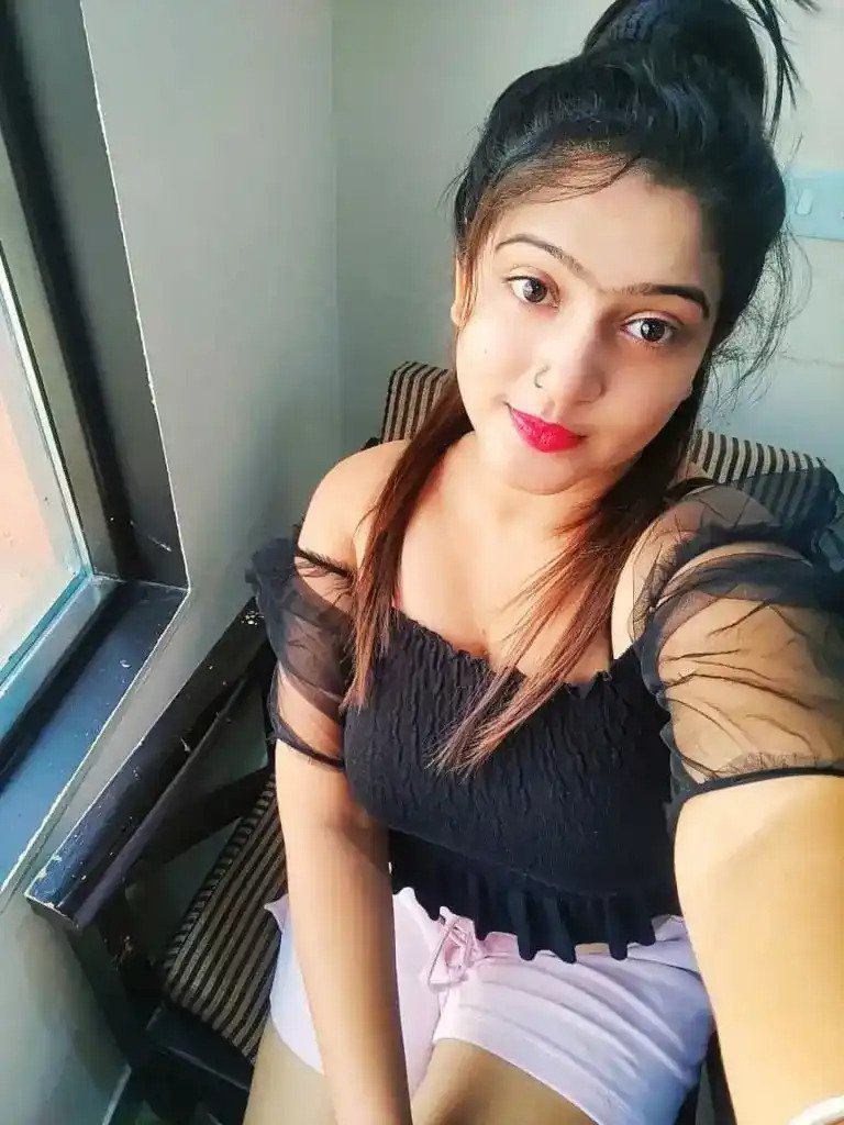 juliet escort service