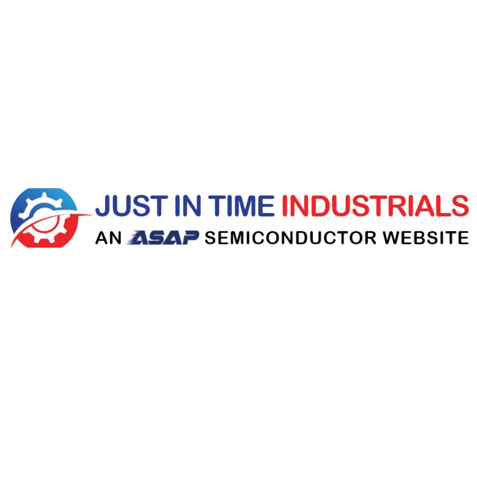 Just In Time Industrials