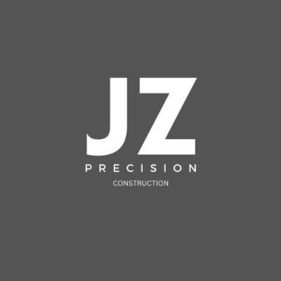JZ Precision