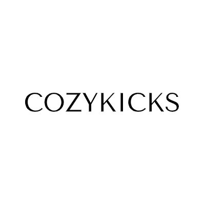 Elevate Your Loungewear: Online Store for Kicks Slippers