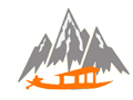 KashmirTour
