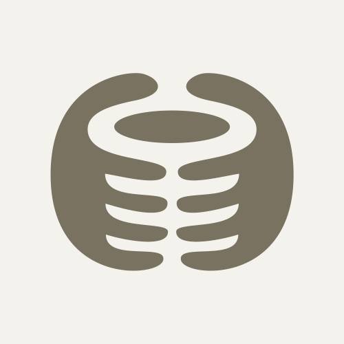 Keane Ceramics