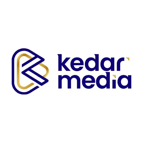 Kedar Media