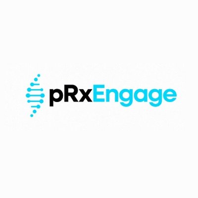 pRxEngage