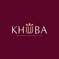 khuuba