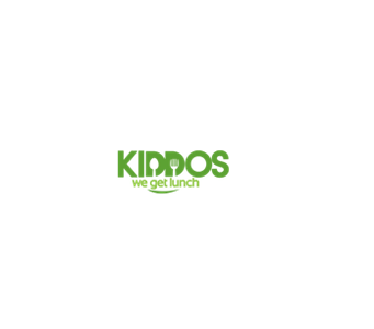 Lunch Programs for Private Schools