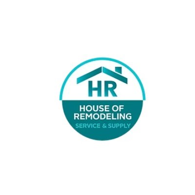 House of Remodeling