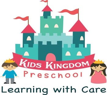 Kids Kingdom - Best Kindergarten in Gurgaon | Preschool in Gurgaon | Daycare in Sector 49, Gurgaon