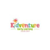 Kidventure Early Learning Eagleby