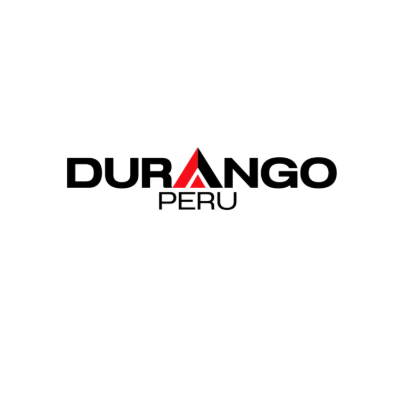 GRUPO DURANGO SAC