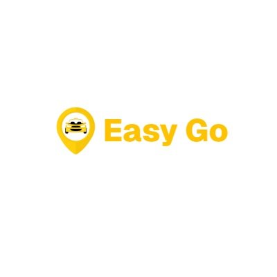 ONLINE CAB SERVICE