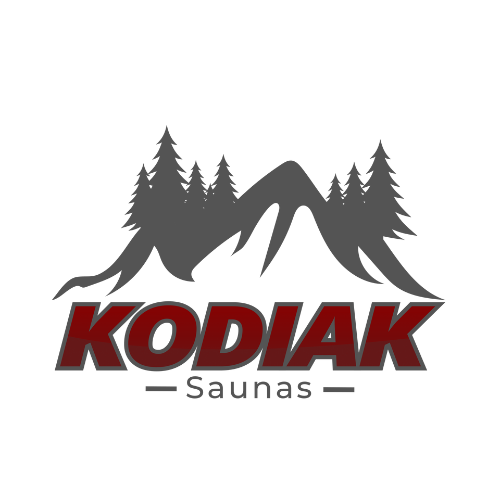 Kodiak Saunas