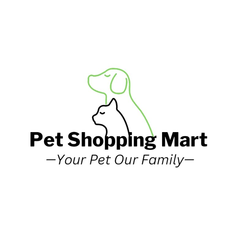 Pet Shopping Mart