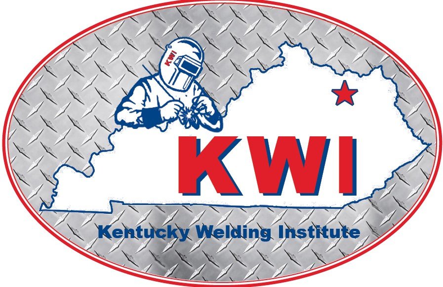 Kentucky Welding Institute