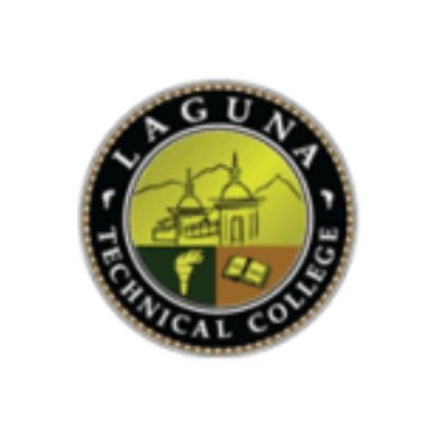 Laguna Technical College