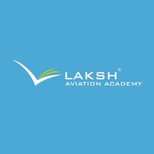 Laksh Aviation Academy