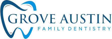 Grove Austin Family Dentistry