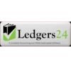 Ledgers24