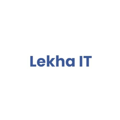 lekhait