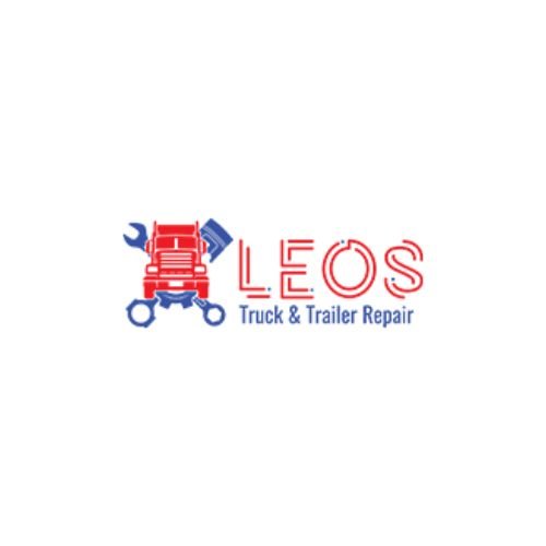 leostruckrepair