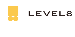 level8cases