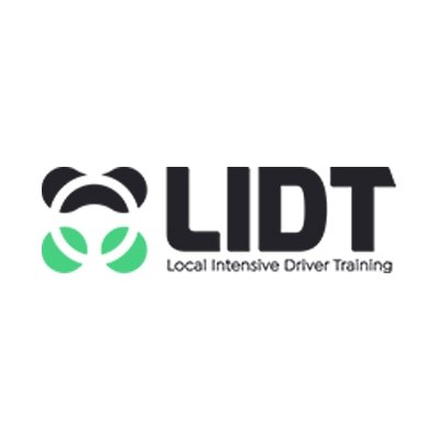 Local Intensive Driver Training